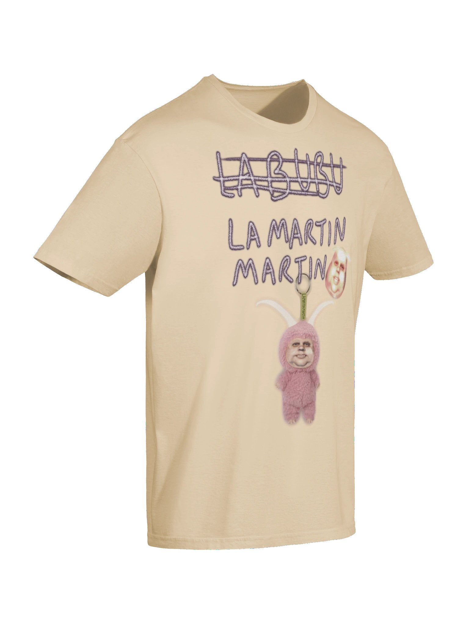 stone cold classic product image (19)