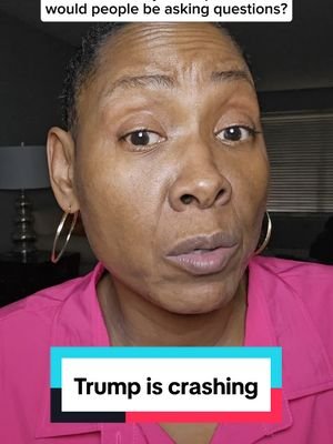 Everyone is talking about what was said during the interview. I found myself paying attention to everything else. Did you notice anything that stood out to you, or am I reading too much into it? #meetthepress #politics #breakingnews 