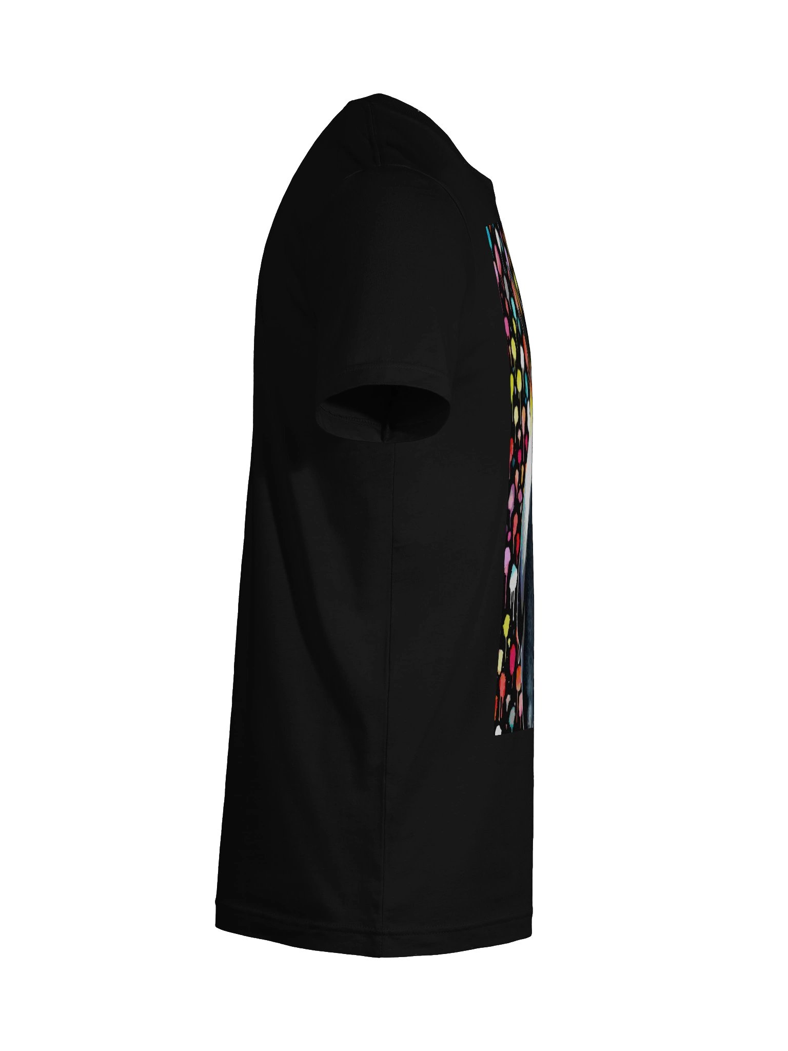 Artistic Expression Tee product image (12)