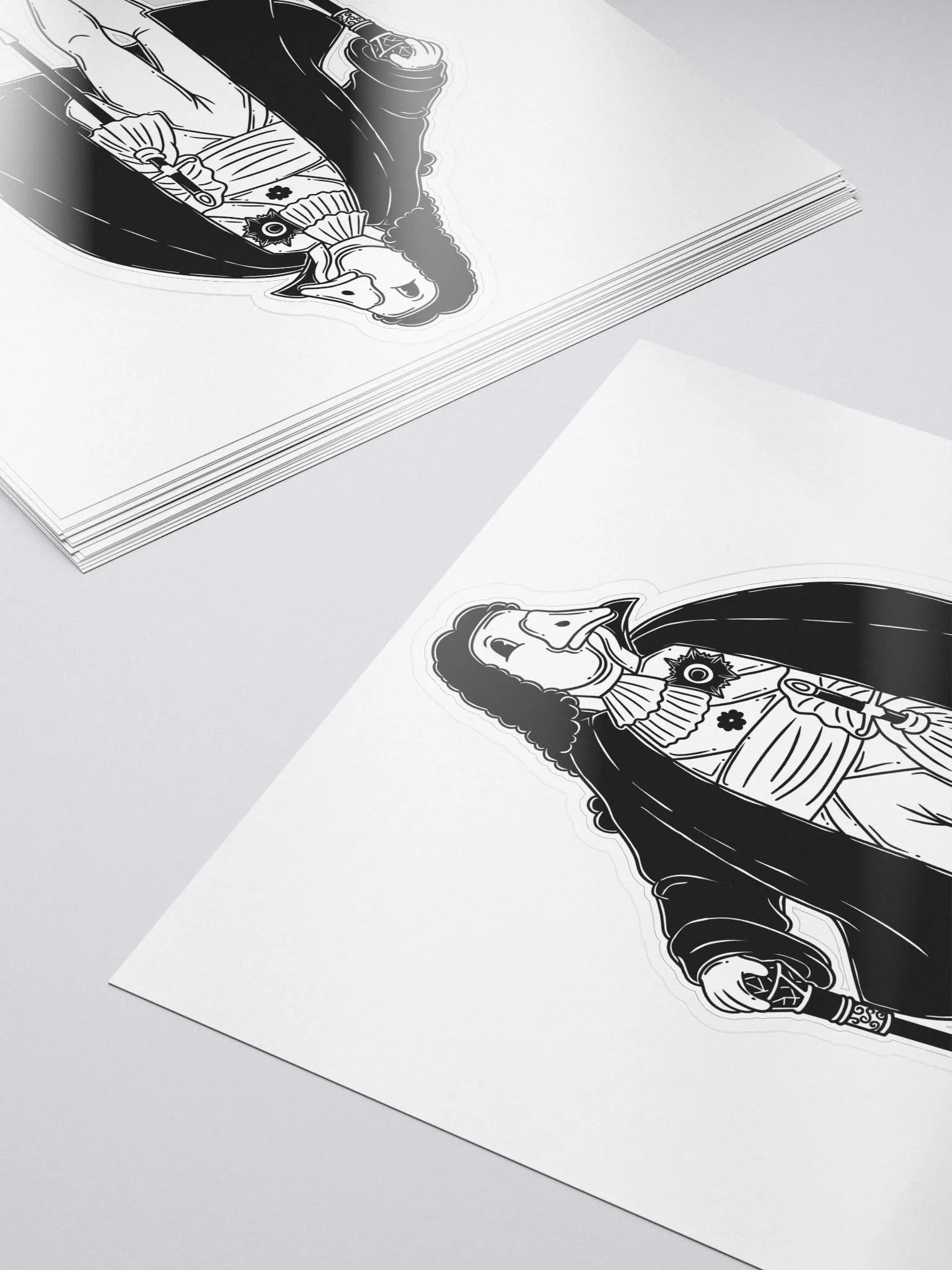 ST#001 product image (5)
