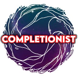 Completionist