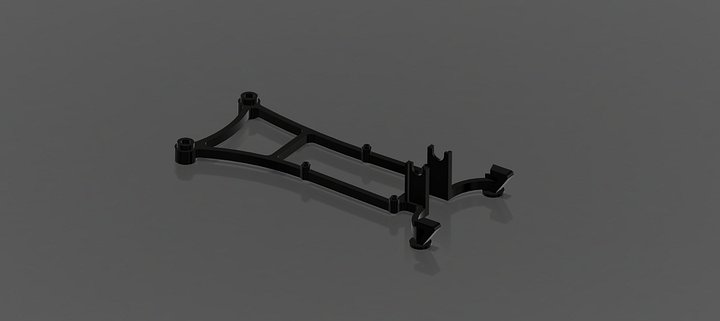 VMSE: Minimal Base product image (1)