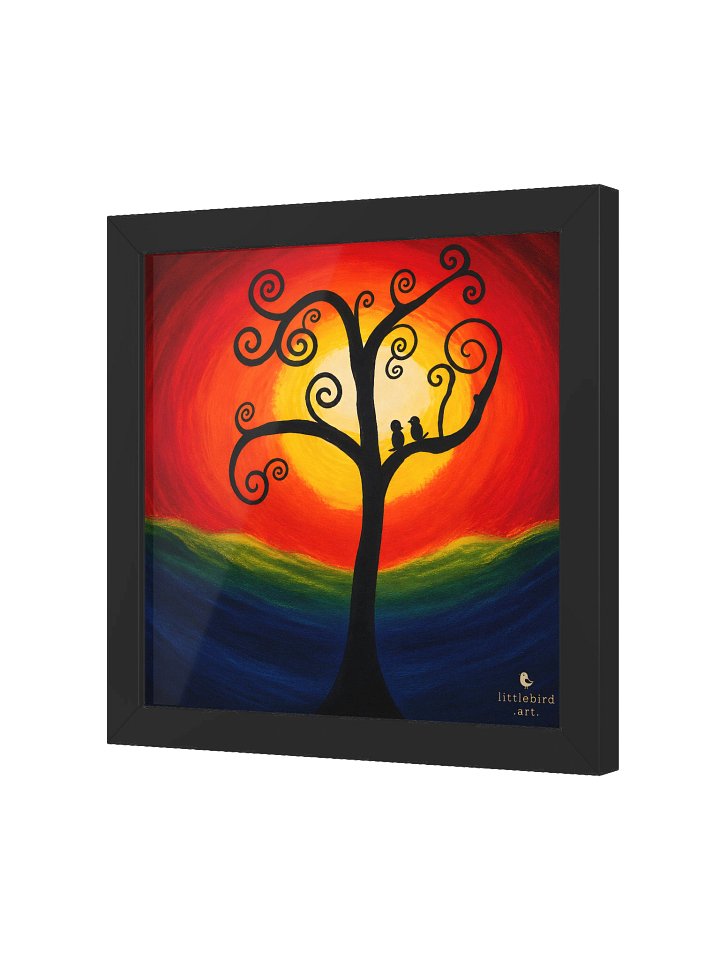 Twilight Songbirds product image (11)