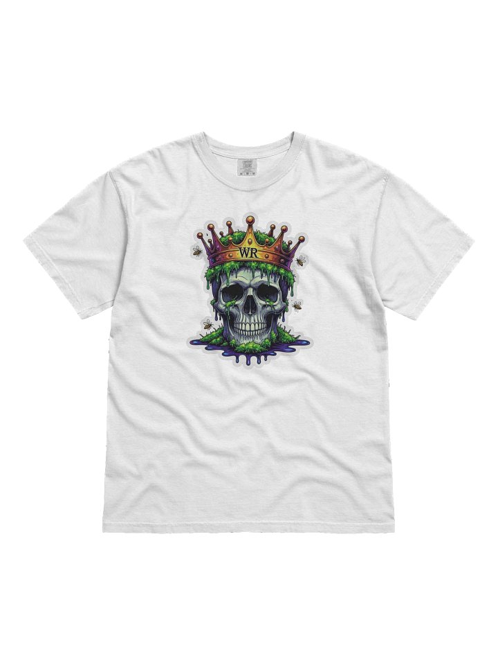 Whispering Royals Designs product image (131)