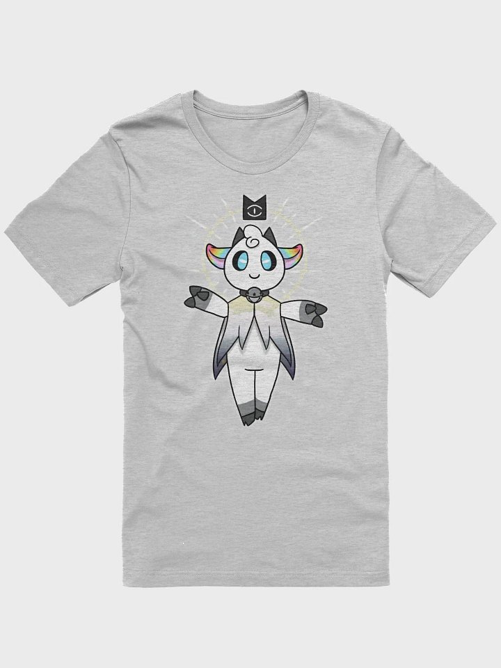 Holy Cult of the Tori product image (2)