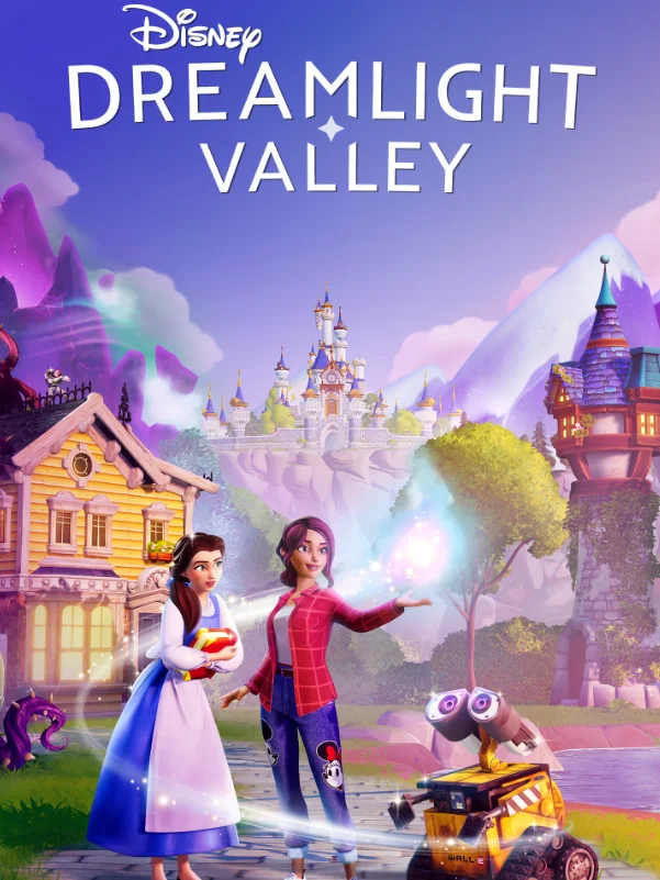 Disney Mystery Box product image (1)