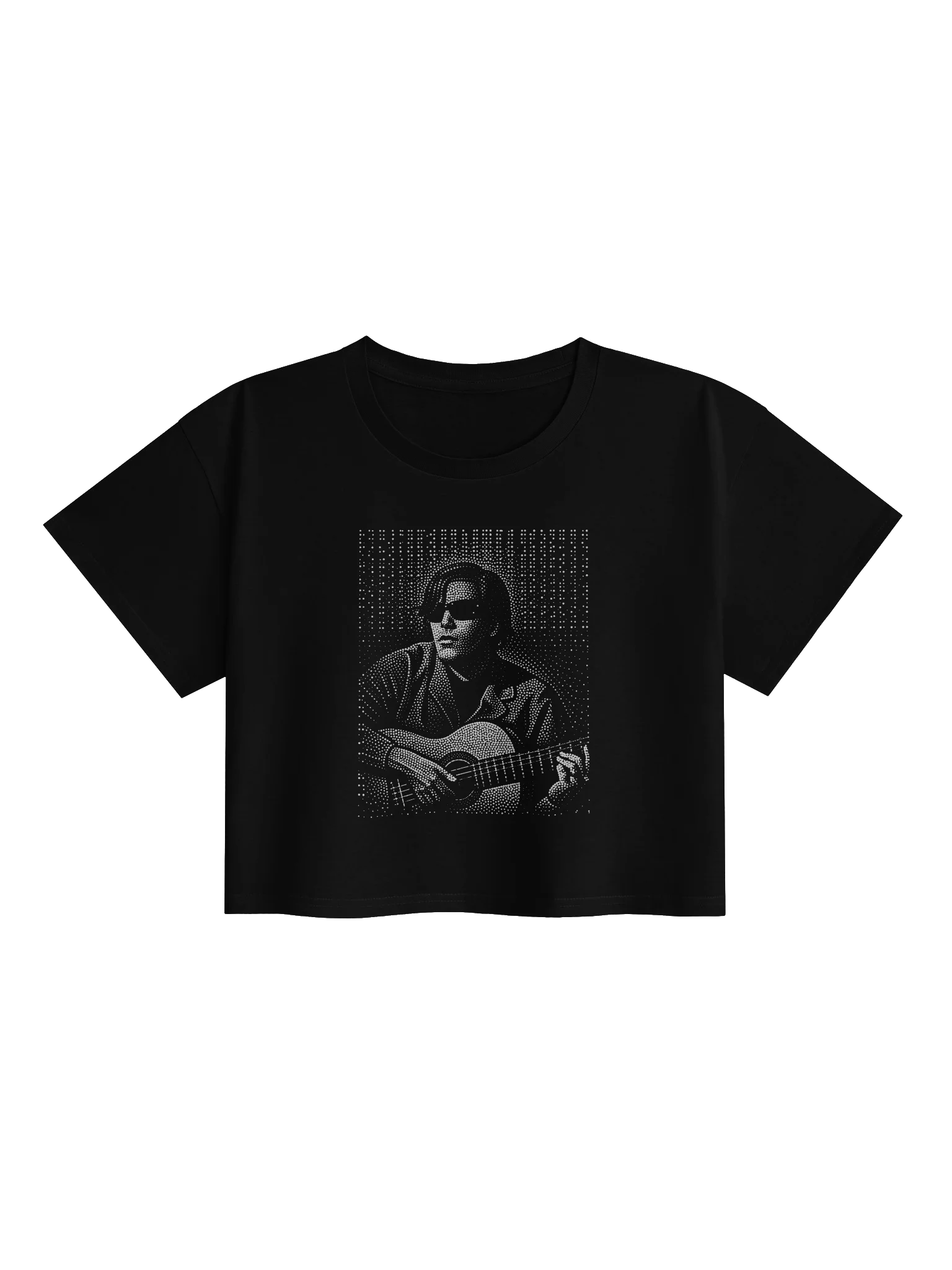 José Feliciano product image (1)