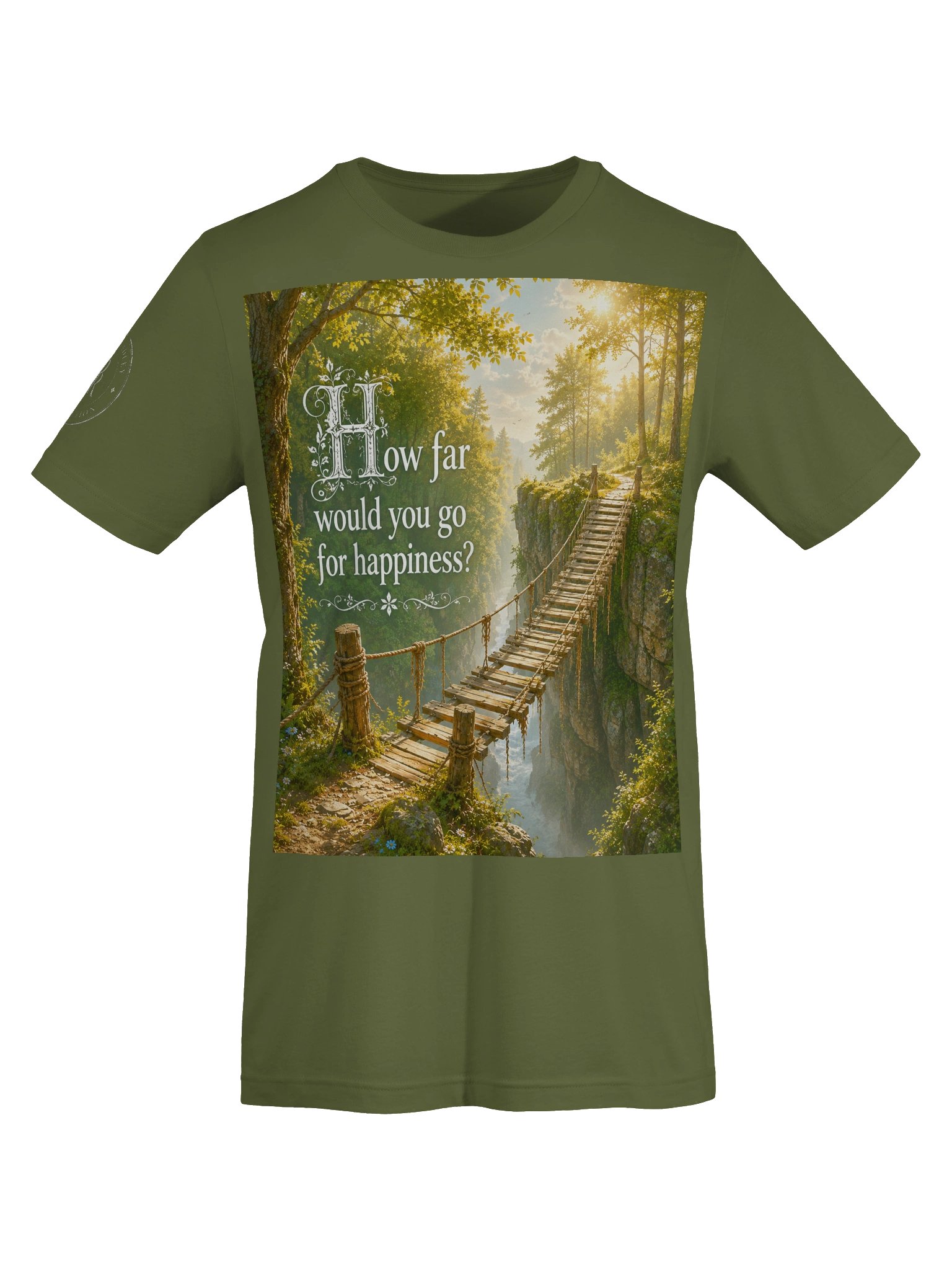 BRIDGE - for women product image (8)