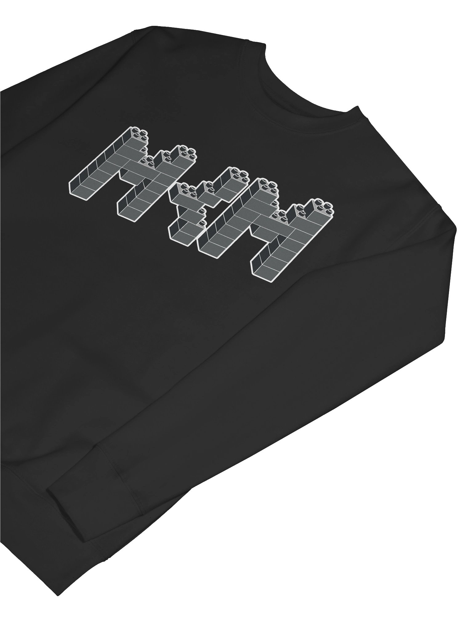 MKM Adult Sweatshirt product image (7)