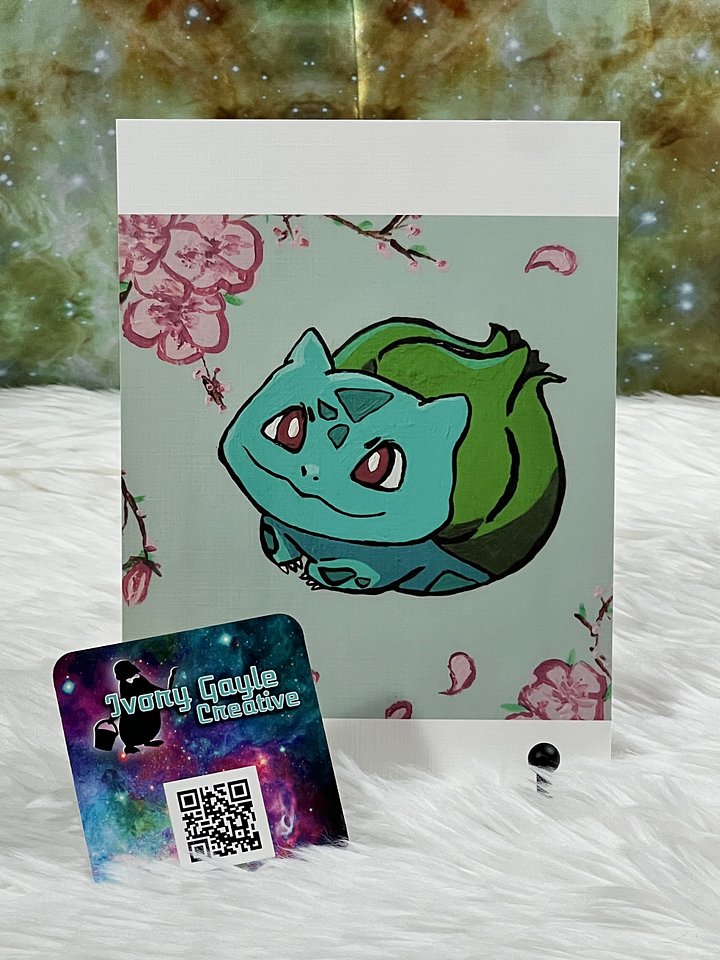 Bulby Baby product image (1)