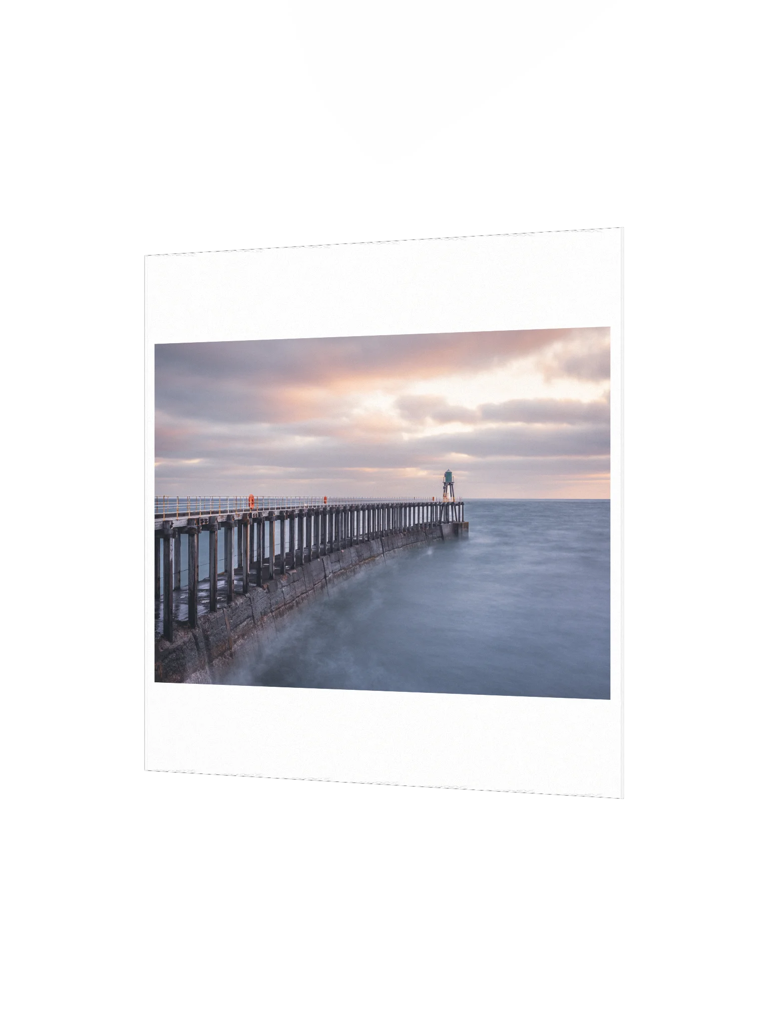 Whitby Pier product image (8)