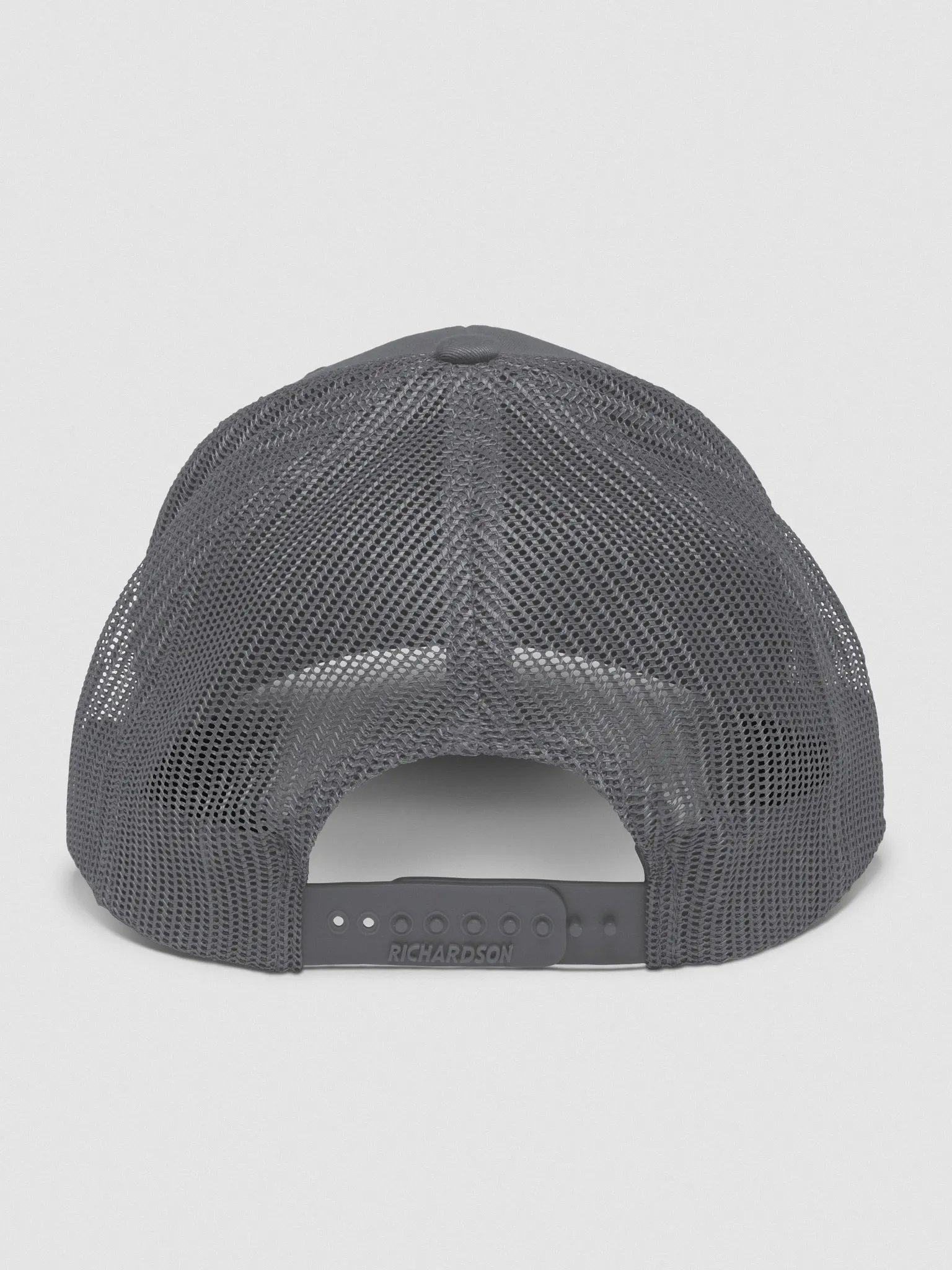 Embroidered Snap Back Hat product image (7)