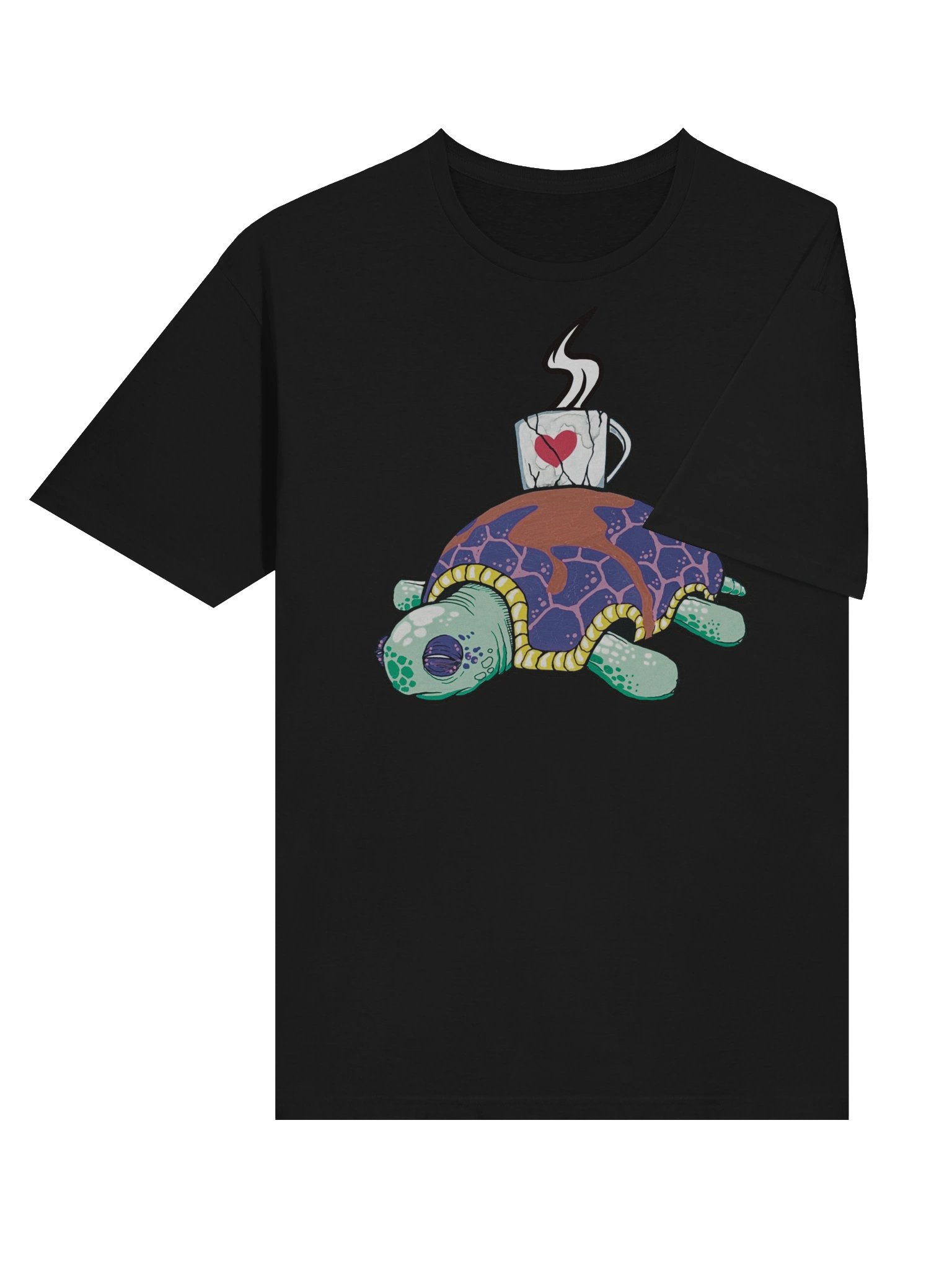 COFFEE SPILL product image (32)