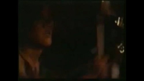 GISM ご冥福をお祈りします

Source : 自分ブランド配信チャンネル【ジブハチ】
#gism #japcore #anarchy #punk #hardcorevideo