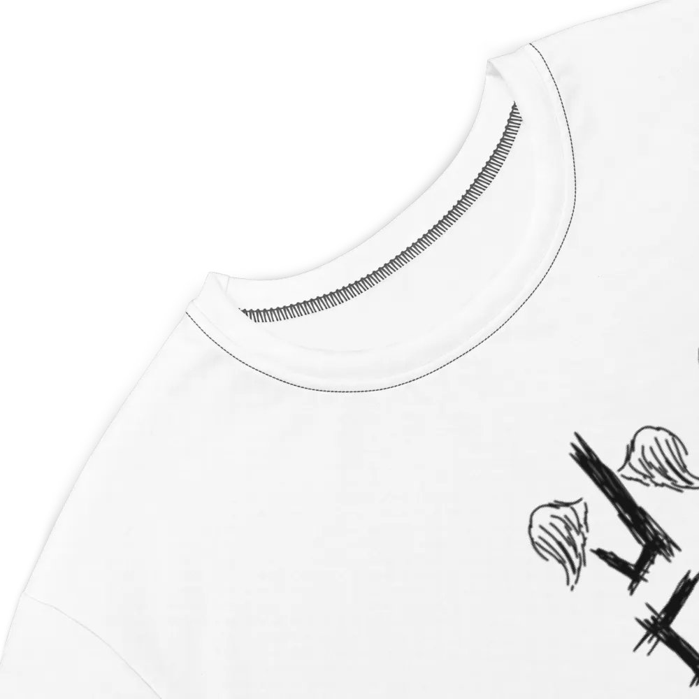 [ JEZTER BRIGHT ] Oversized - DressShirt // SYN product image (7)