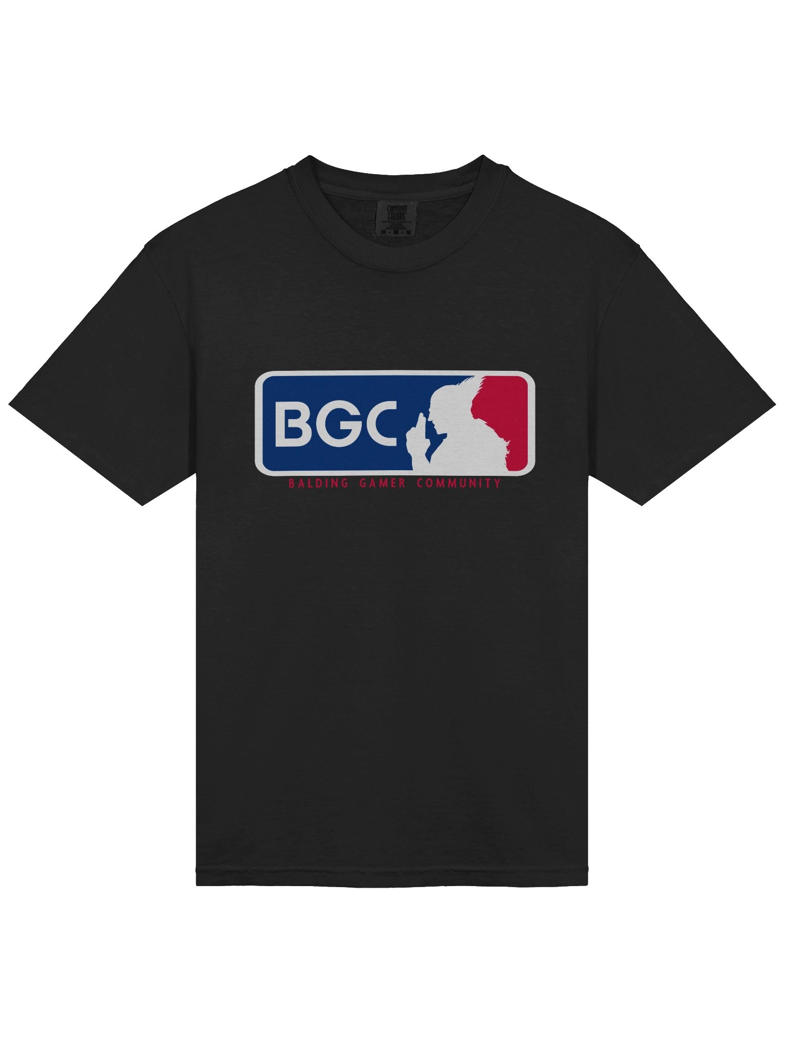 BGC Shirt product image (133)