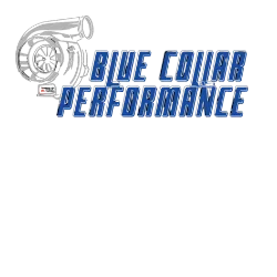 Blue Collar Performance