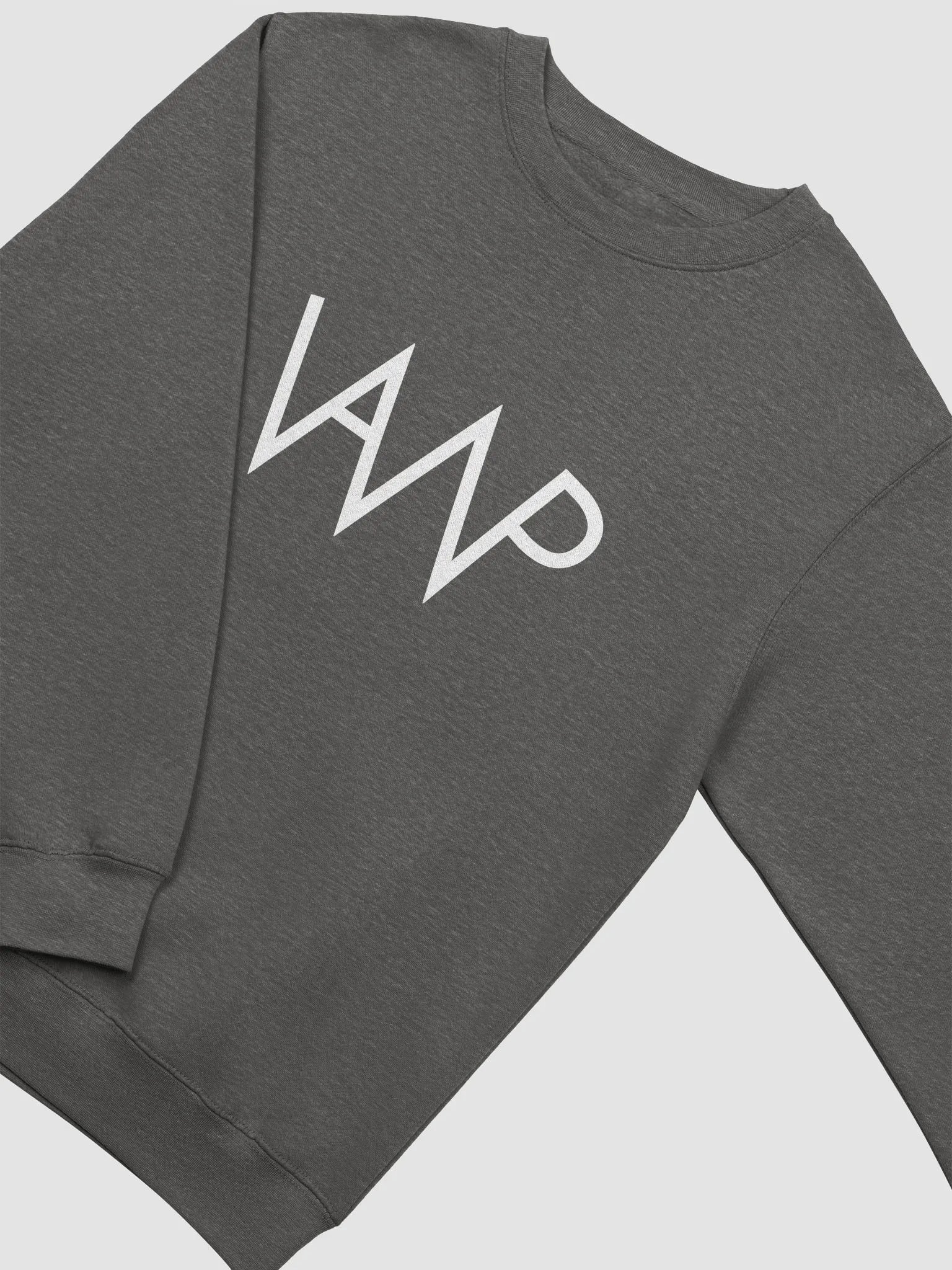 WAMP Sweater product image (14)
