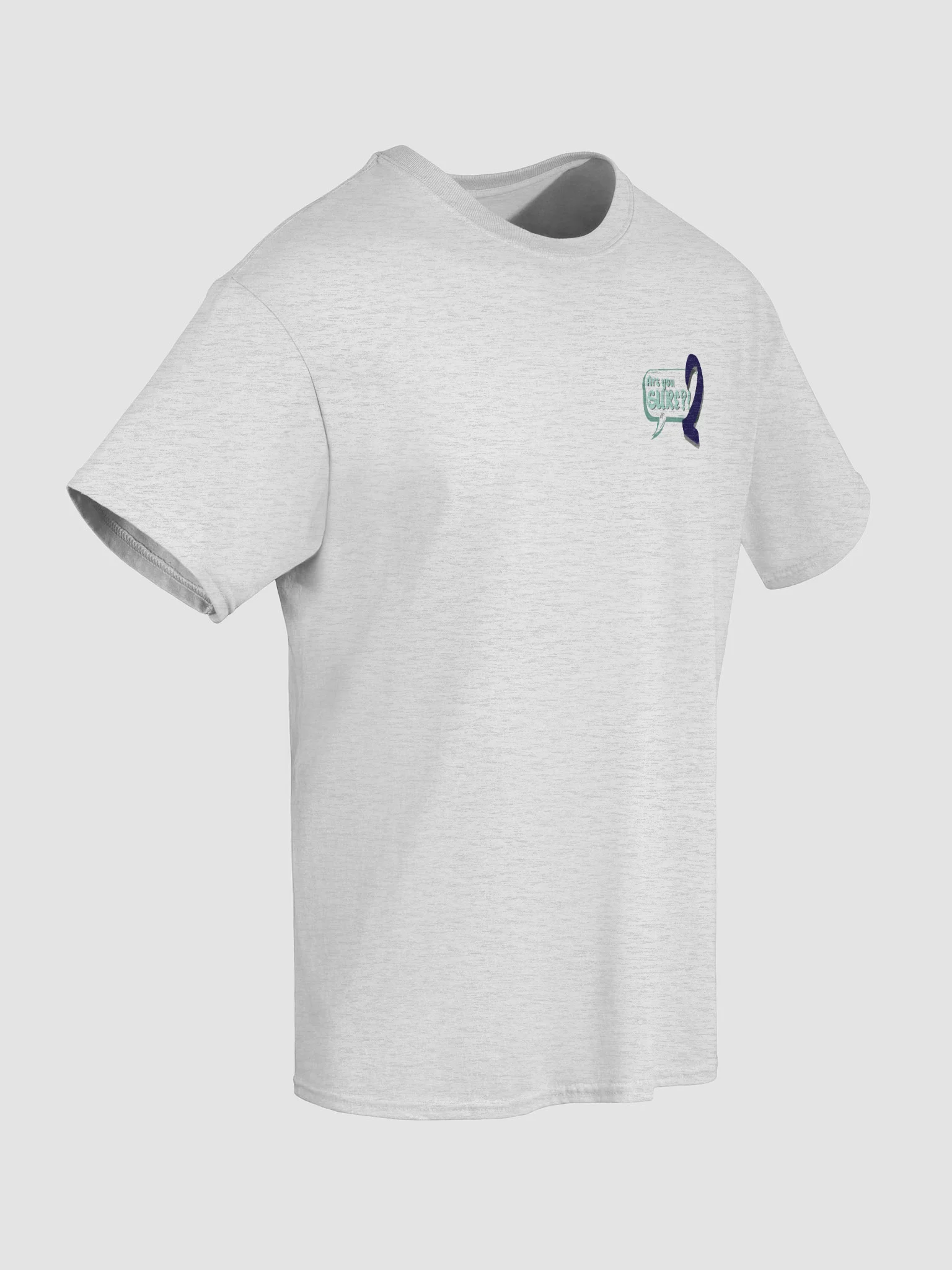 Jikook Love Boat Adventure T-Shirt product image (9)