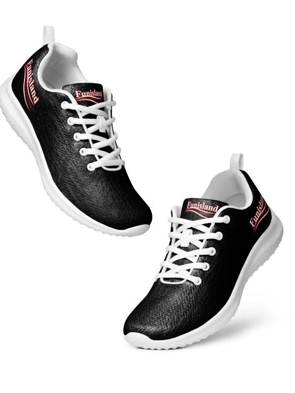 BALENCY BLACK MENS SHOES product image (2)