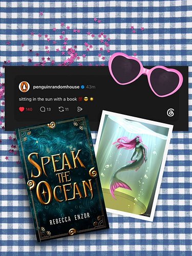 Sitting in the sun with a book 💯😎🌞

Took a break last week and sat on the shore of the Nooksack River to read a book. I'll ha...