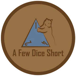 AFewDiceShort