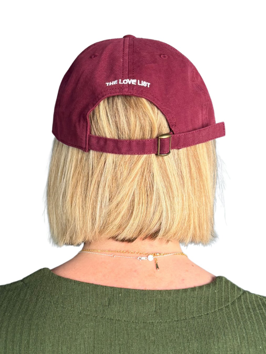 I'm Single Hat product image (6)
