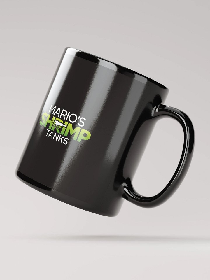 MST MUG product image (3)