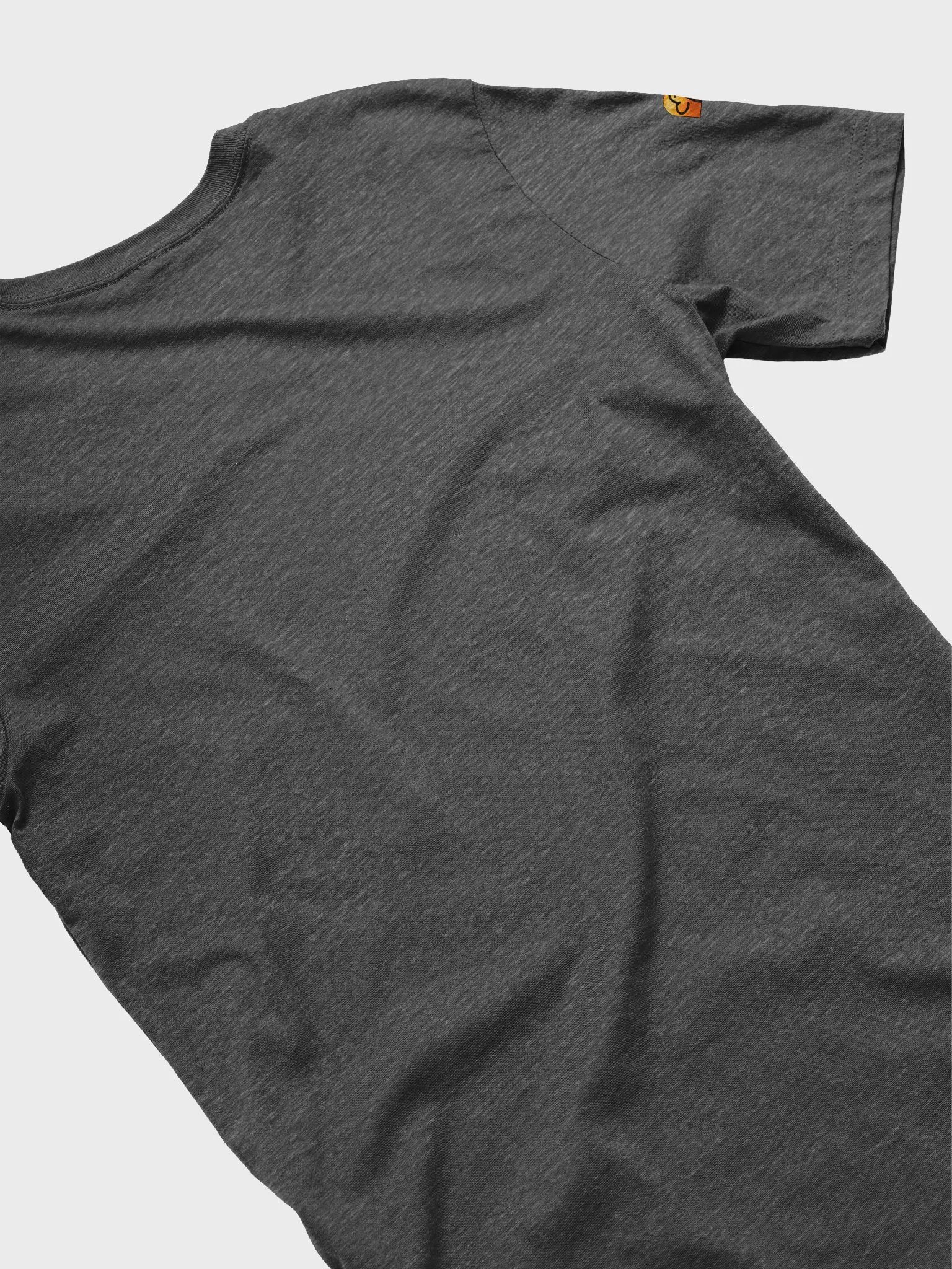 Spookysaurus Season Dino Tee product image (5)