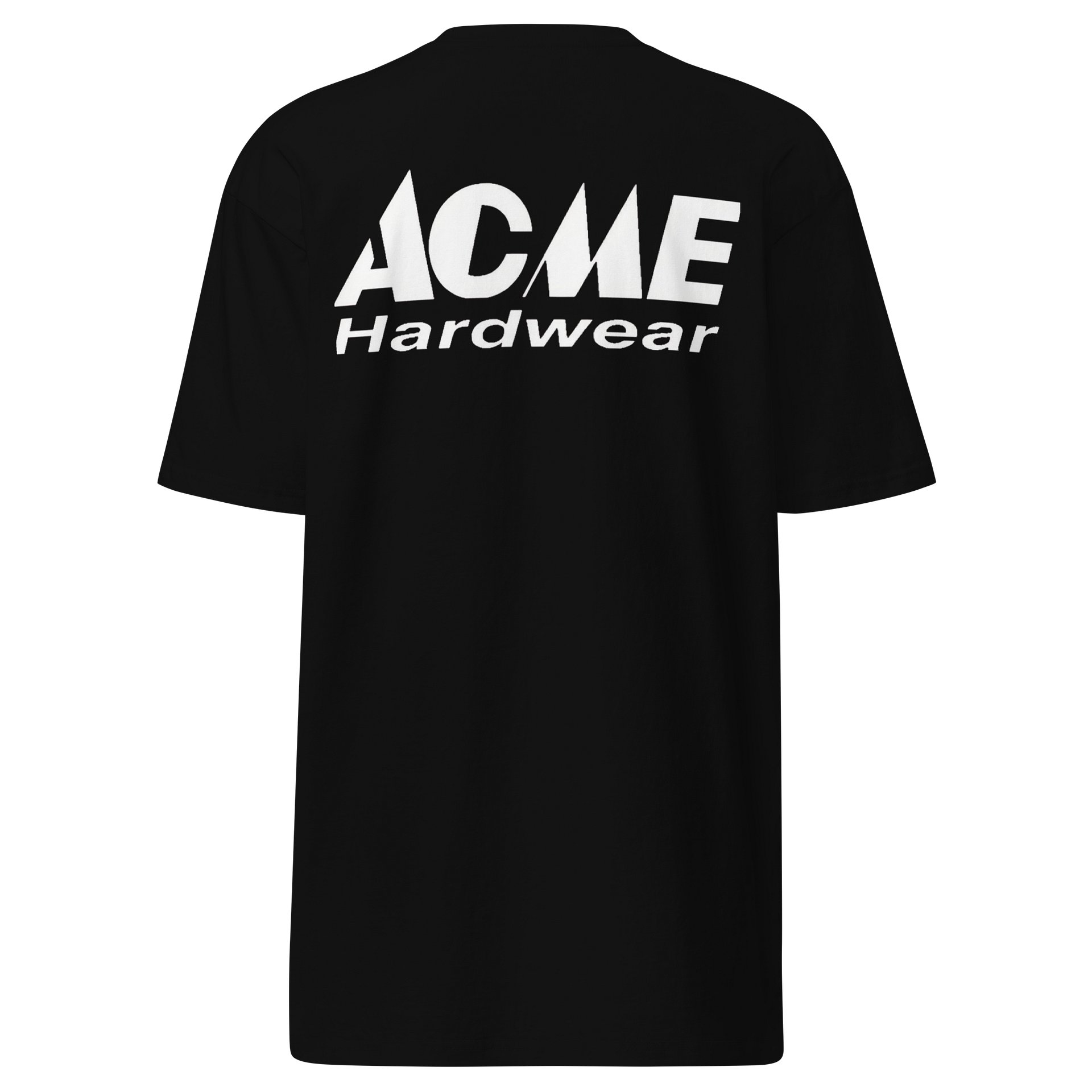Eye of Authority Premium Tee product image (5)