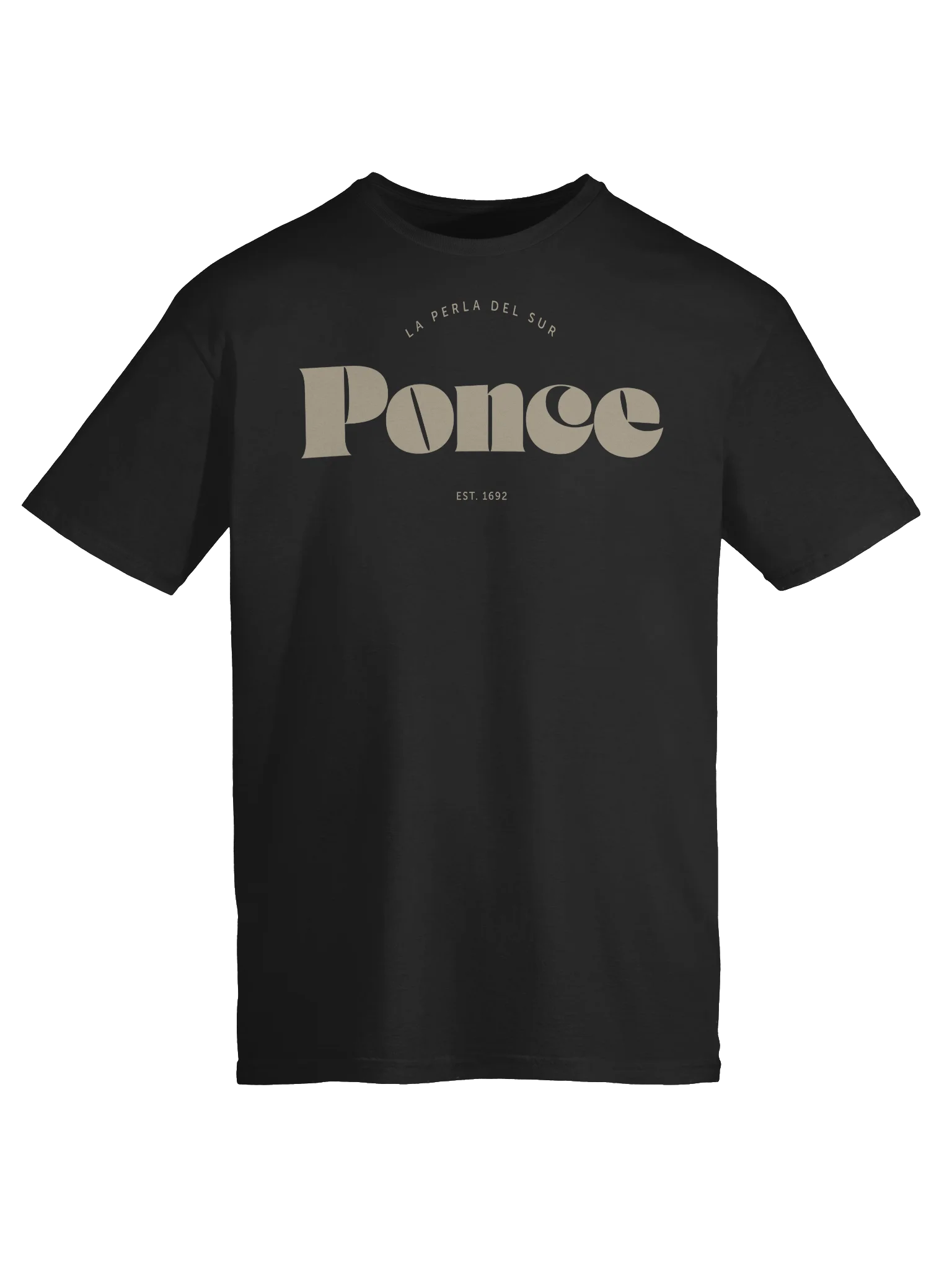 Ponce product image (7)