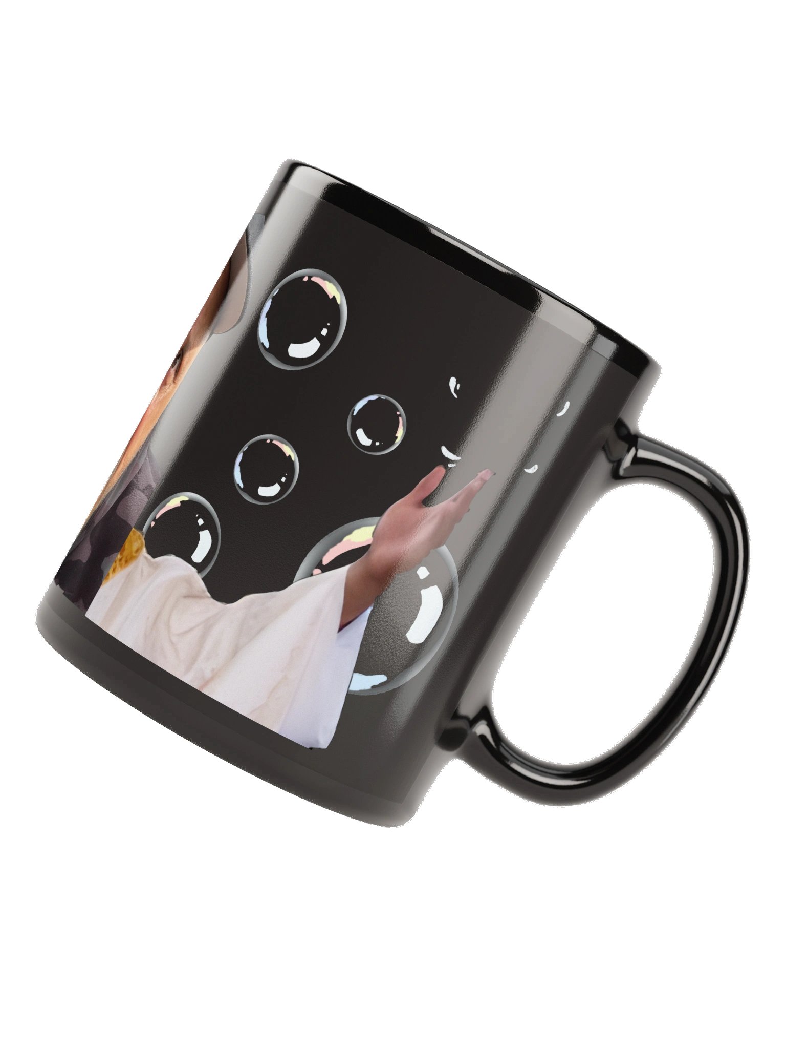 HOLY product image (12)