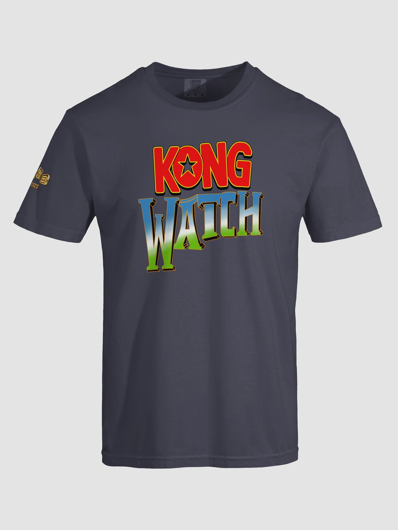 Kong Watch product image (7)