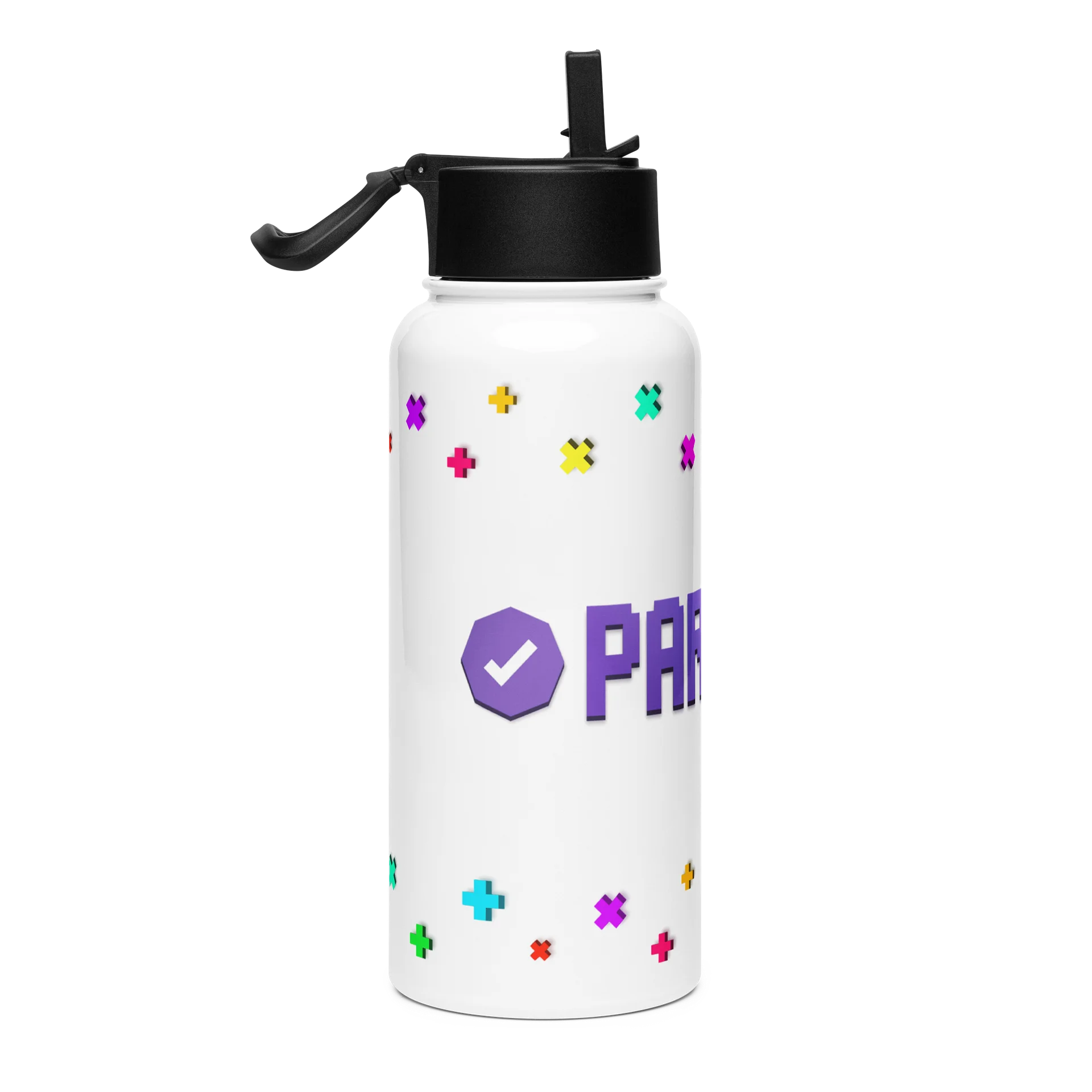 PARTNERD BOTTLE product image (2)