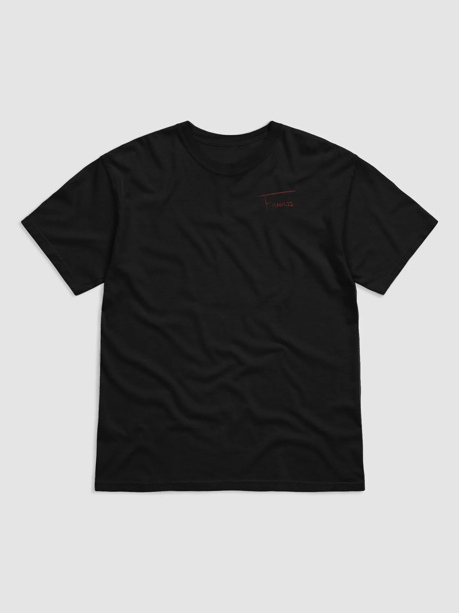 Basic Logo Tee product image (1)