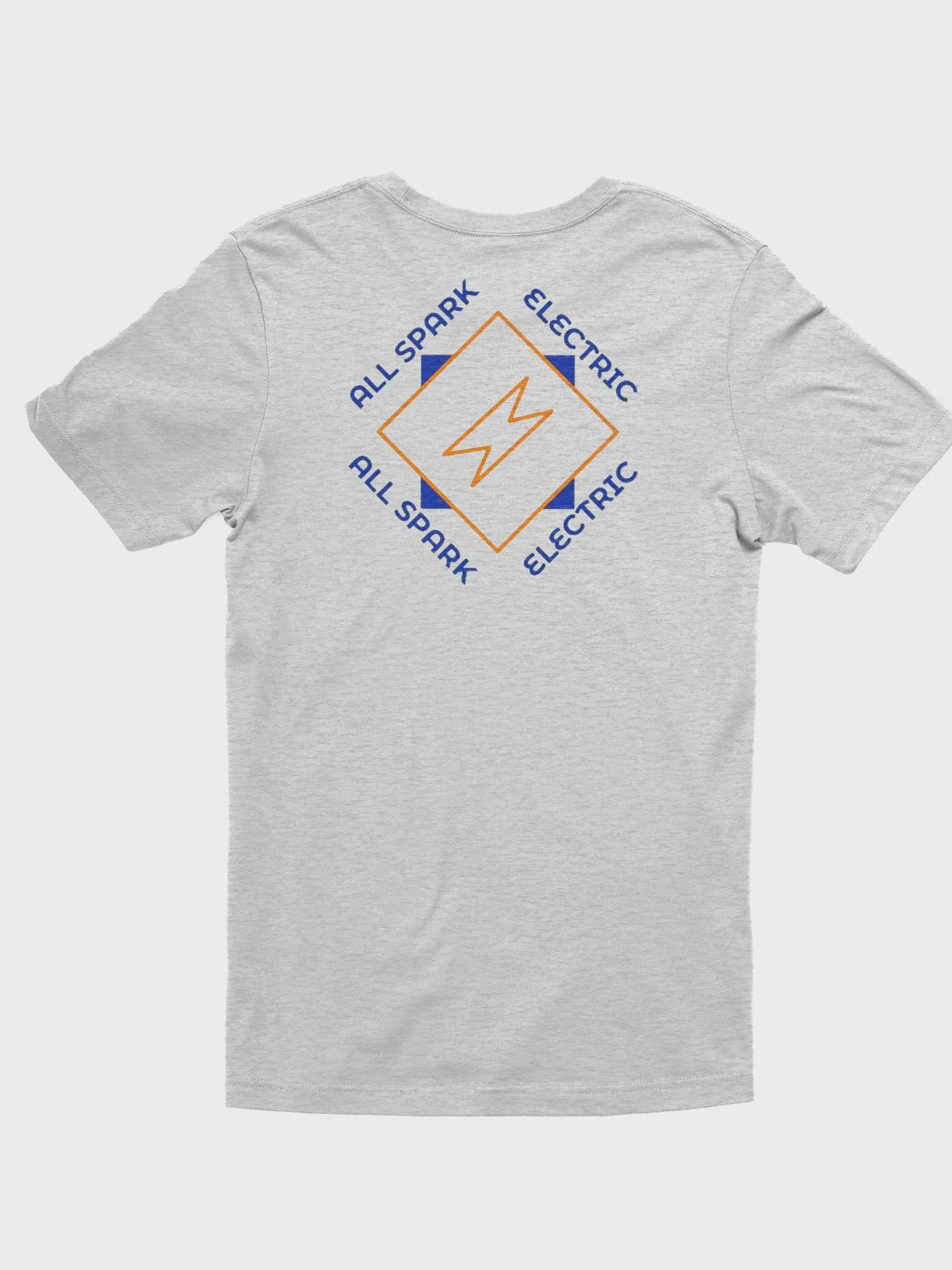All Spark TEE product image (19)