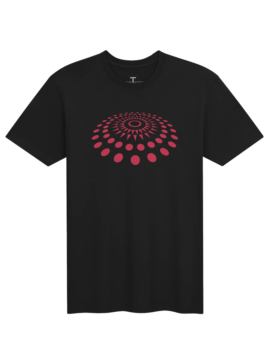 CIRCLE: Dome Circle Shirt product image (1)