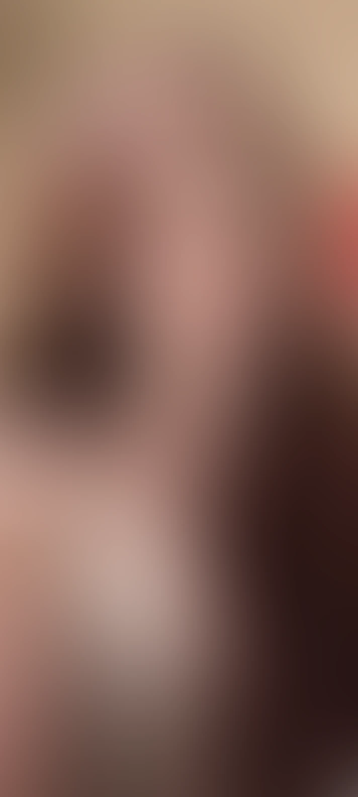 Video thumbnail background