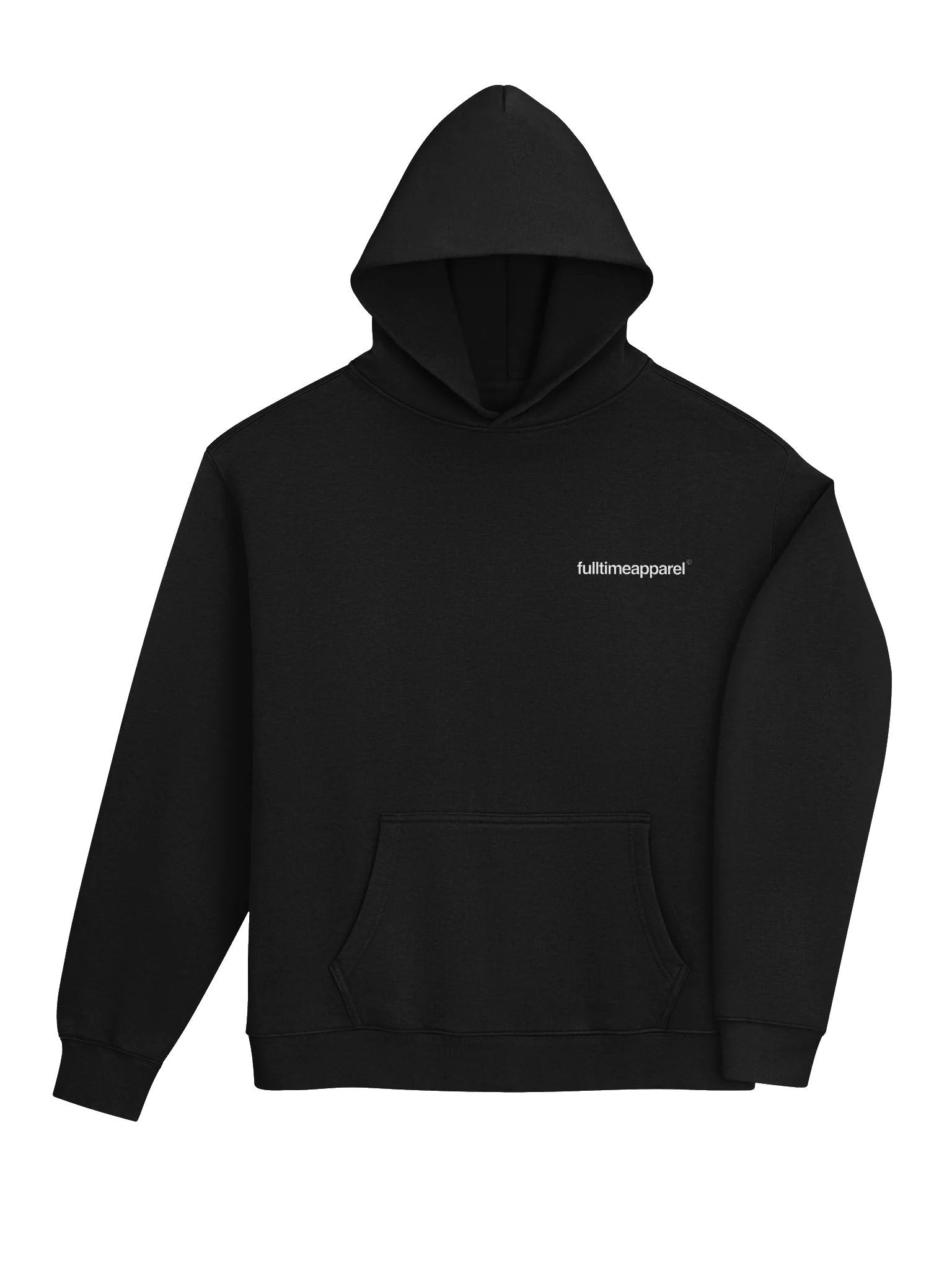 The Original Hoodie product image (4)
