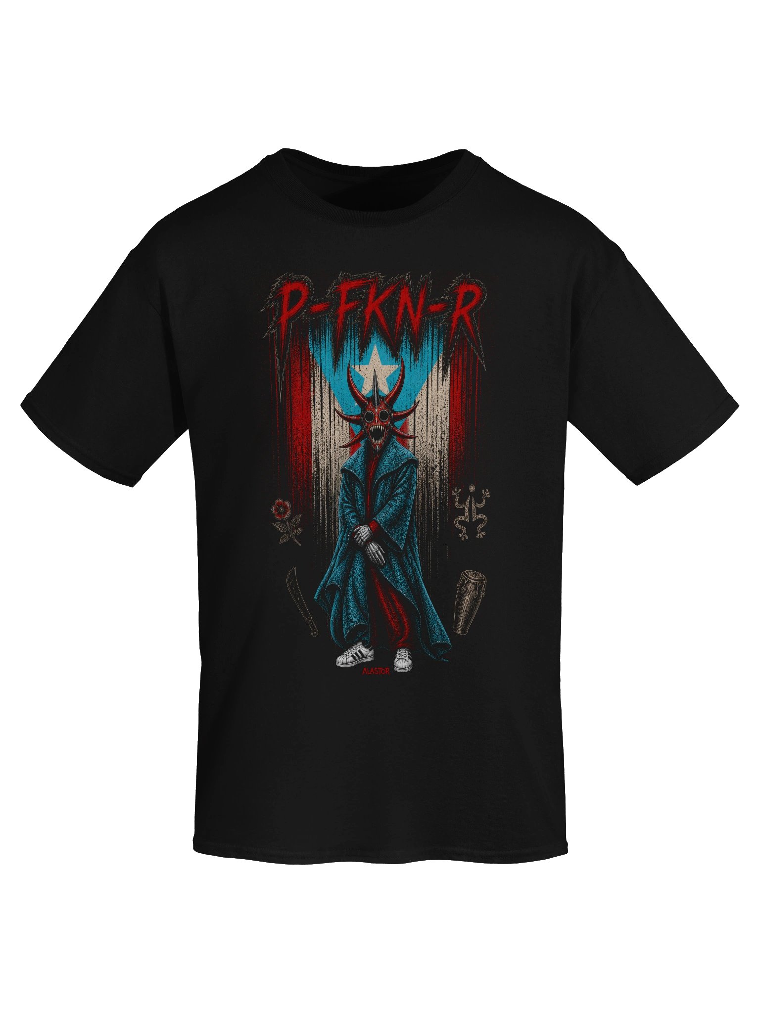 P-FKN-R product image (7)