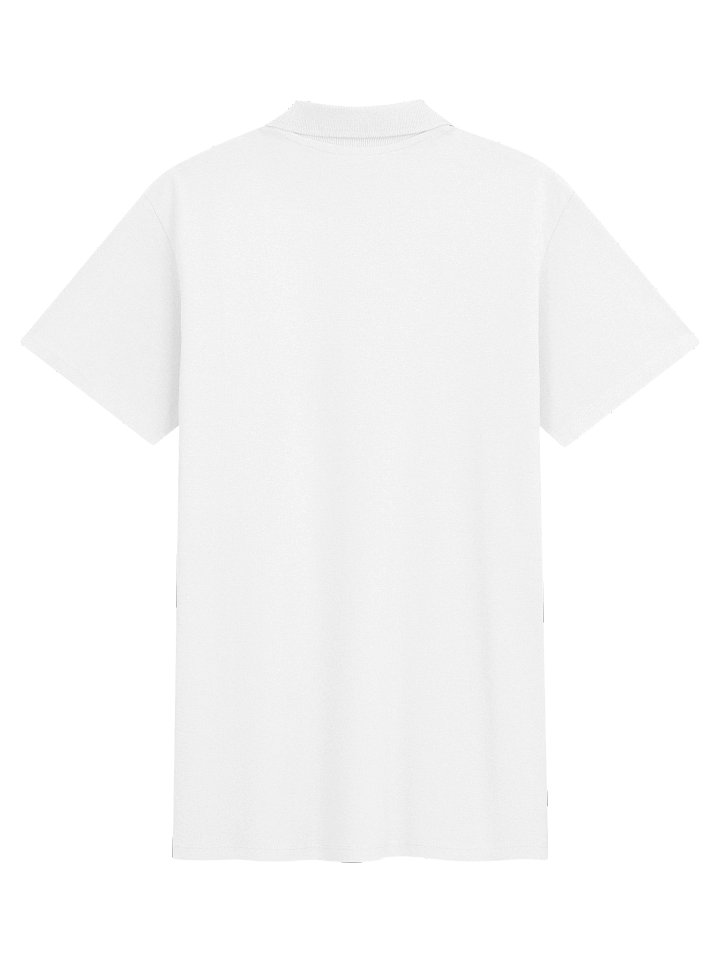 Osprey Polo product image (2)