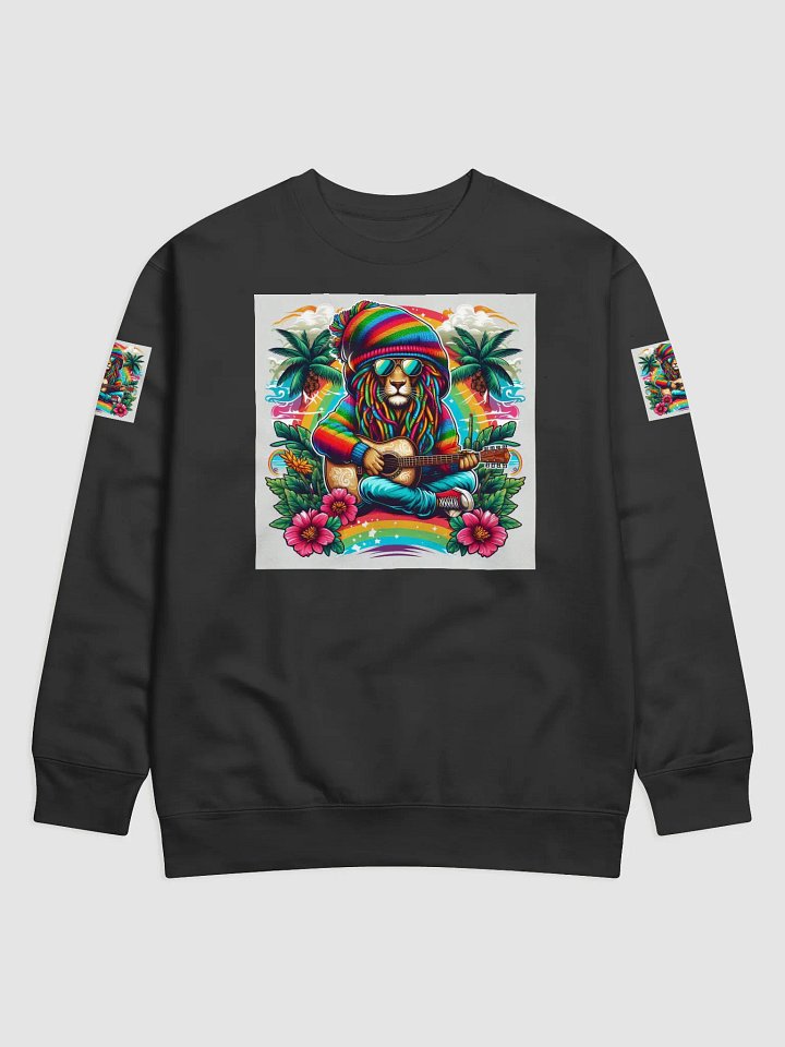 PRIME WEAR product image (1)