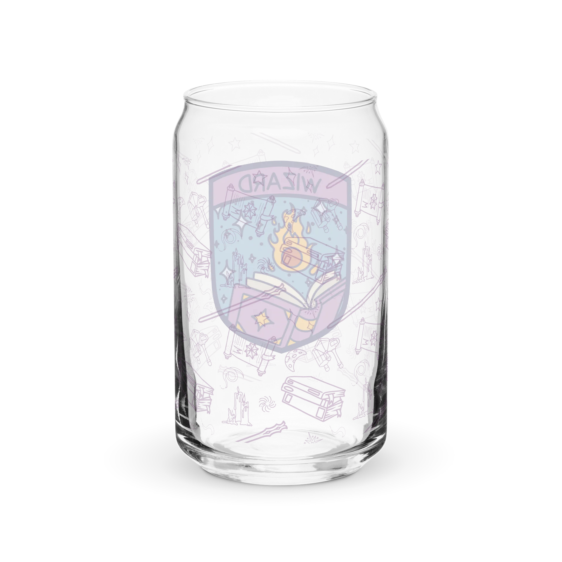 Wizard Glass product image (2)