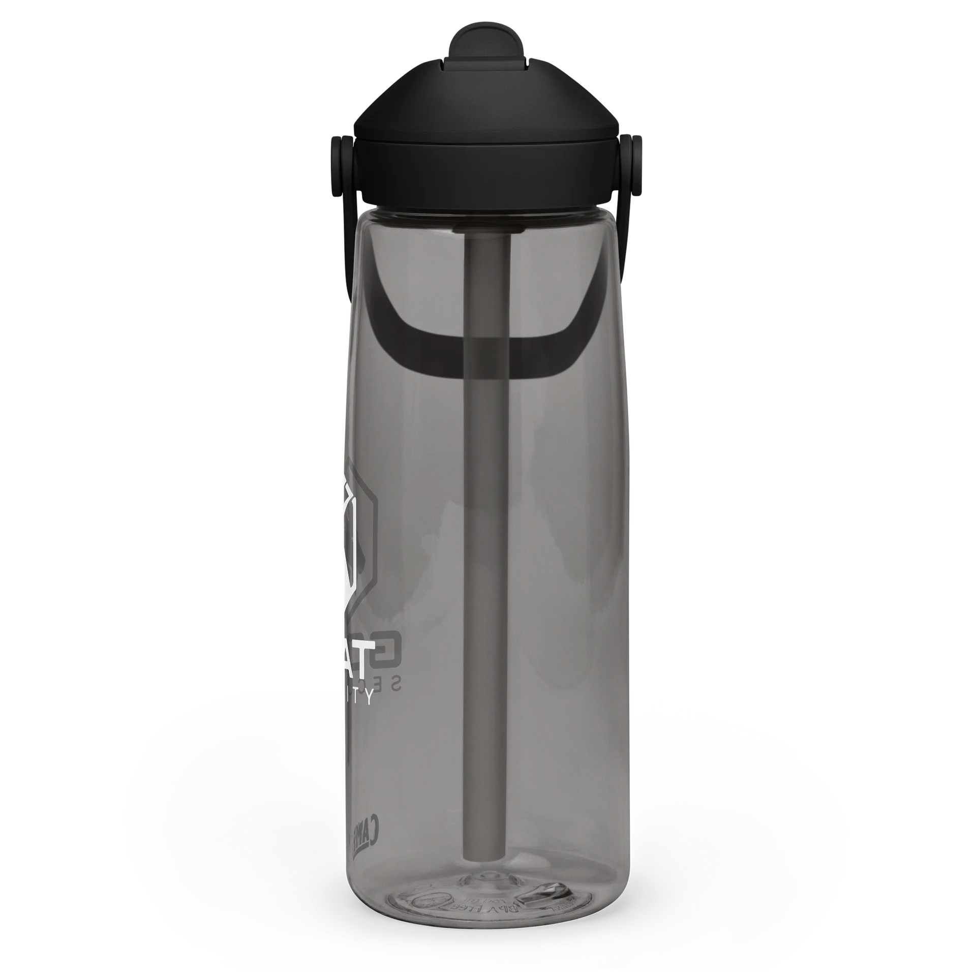 Goat Security Camelbak product image (3)