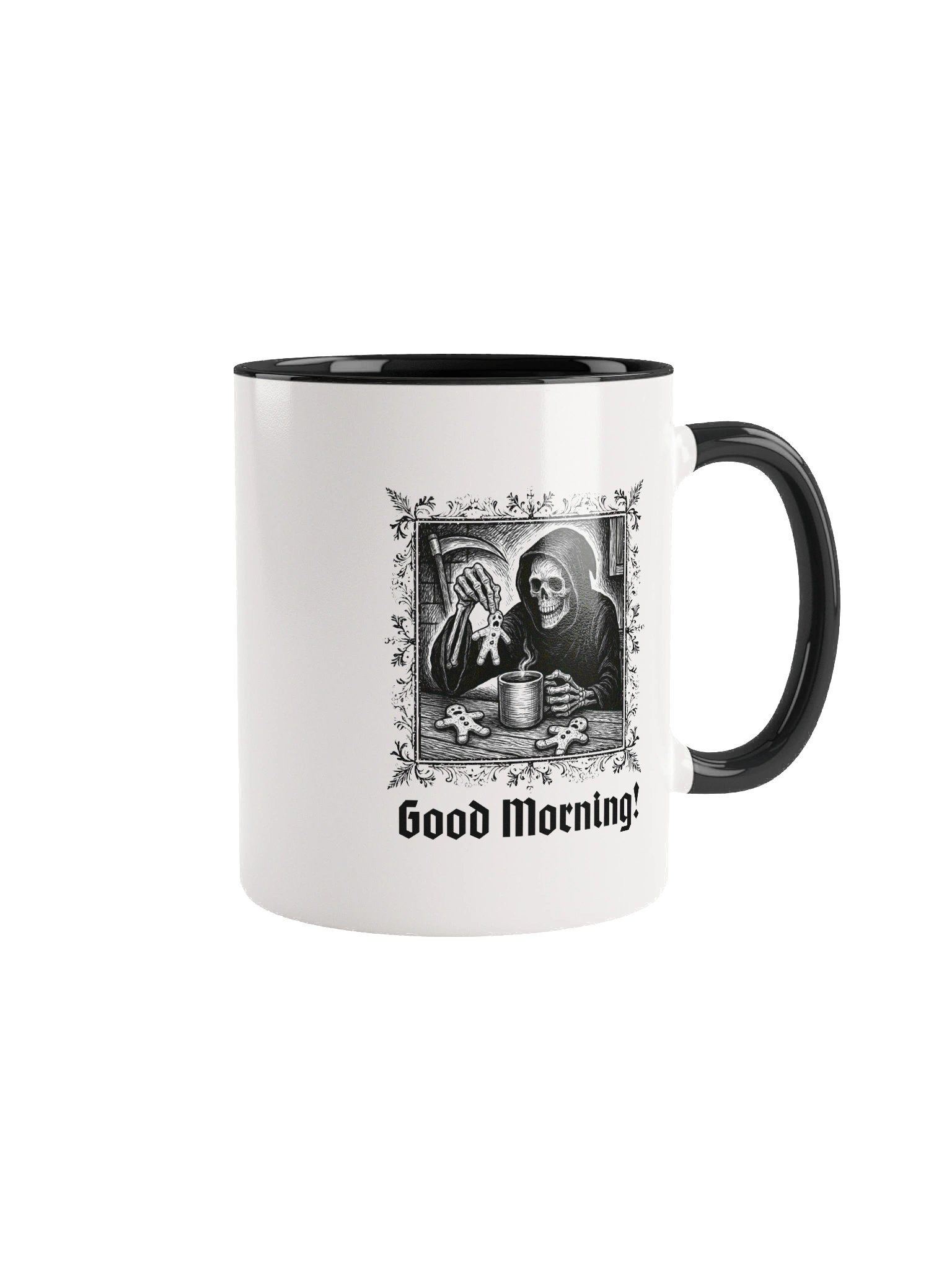 Rest In Caffeine product image (11)