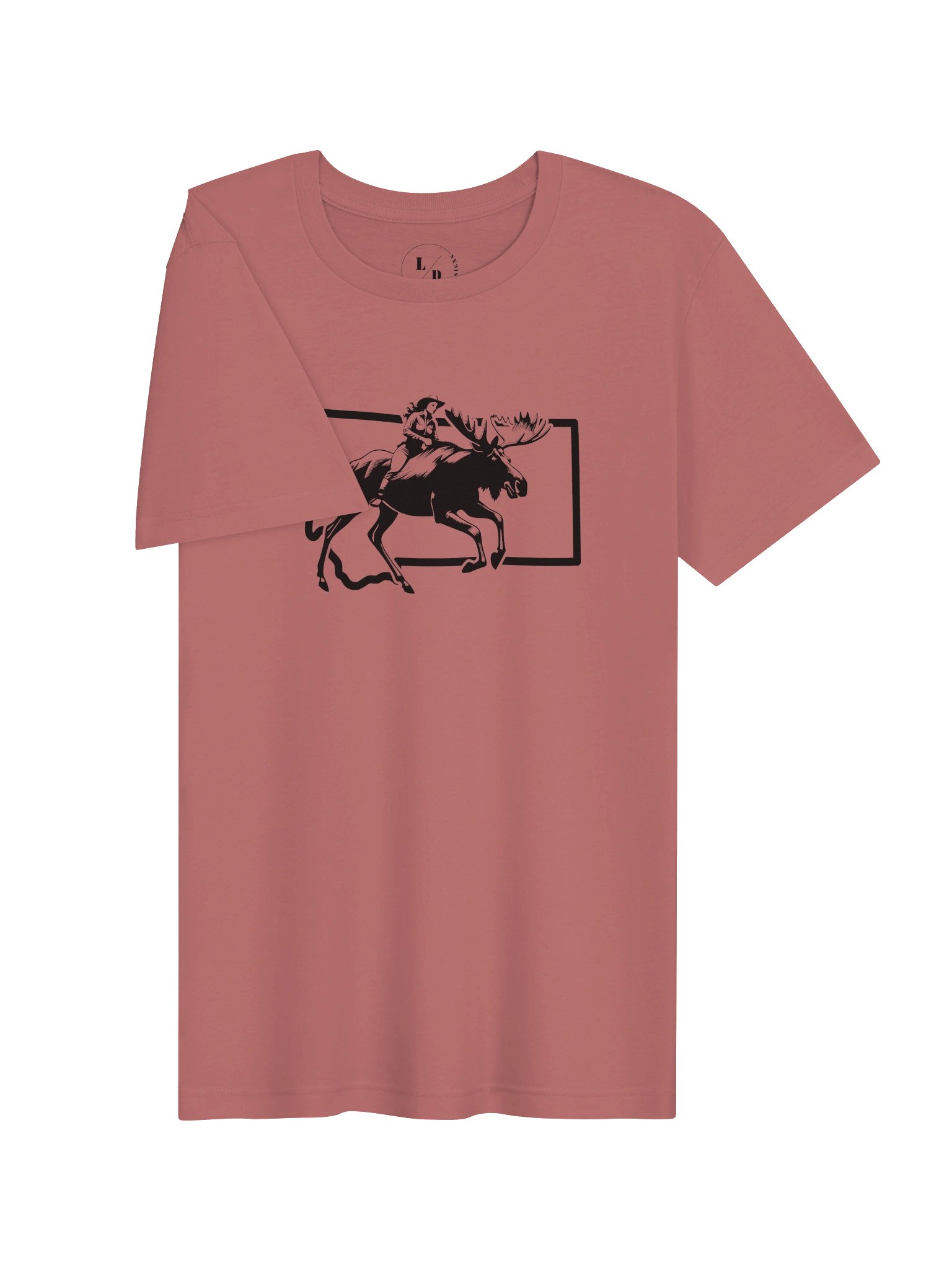 Cowgirl Grit 2.0 product image (3)