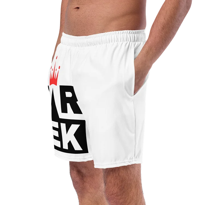 Bartek Swim Trunks product image (2)