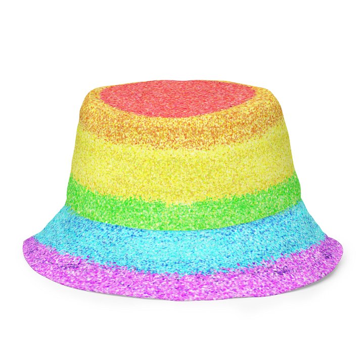 All That (almost) Glitters product image (1)