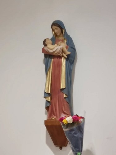 🛐