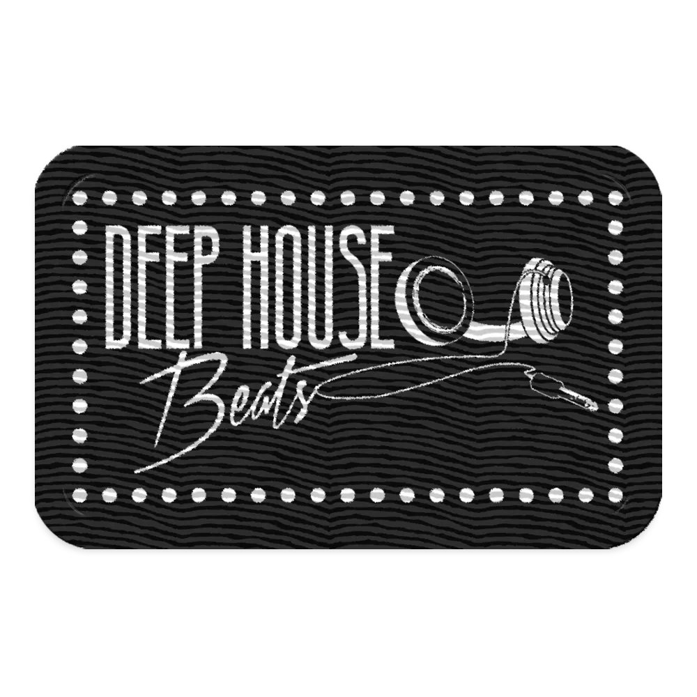 Deep House Beats Patch product image (1)